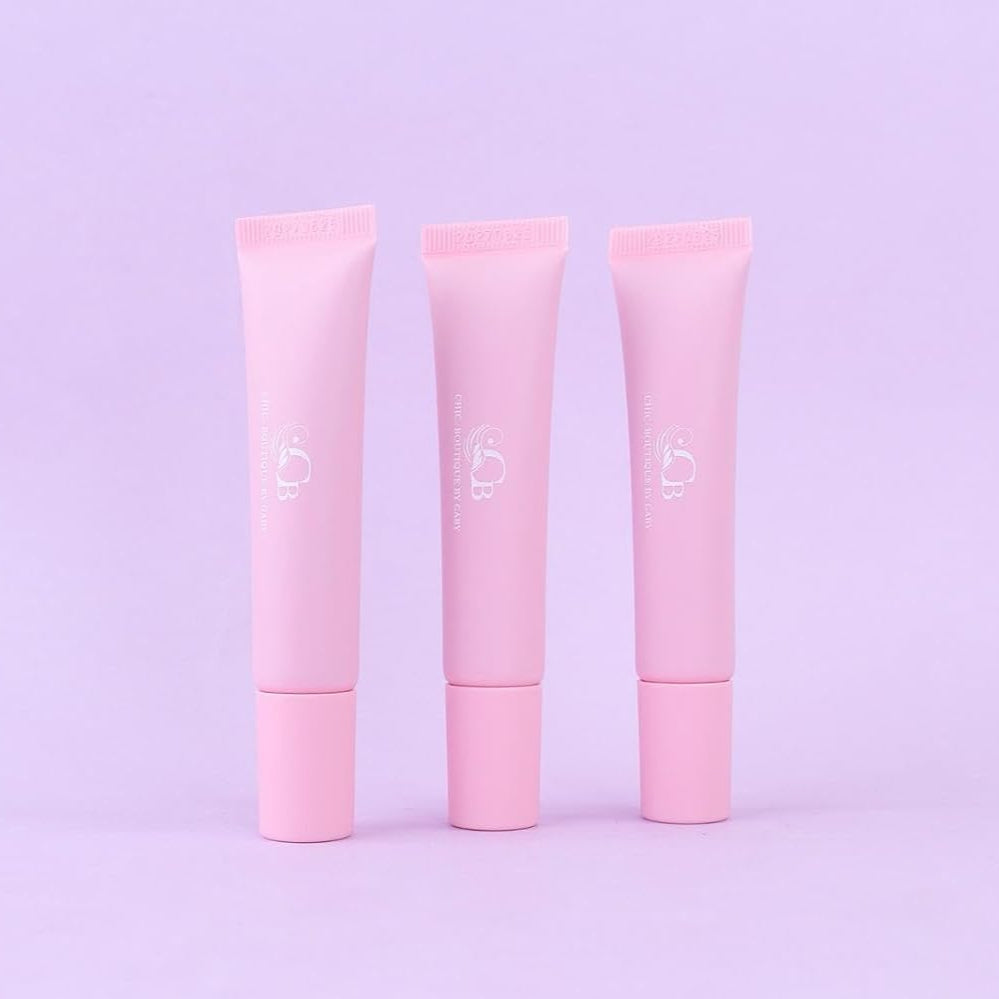 Lip Oil