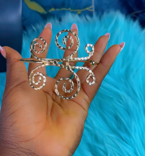 Cute Bracelet