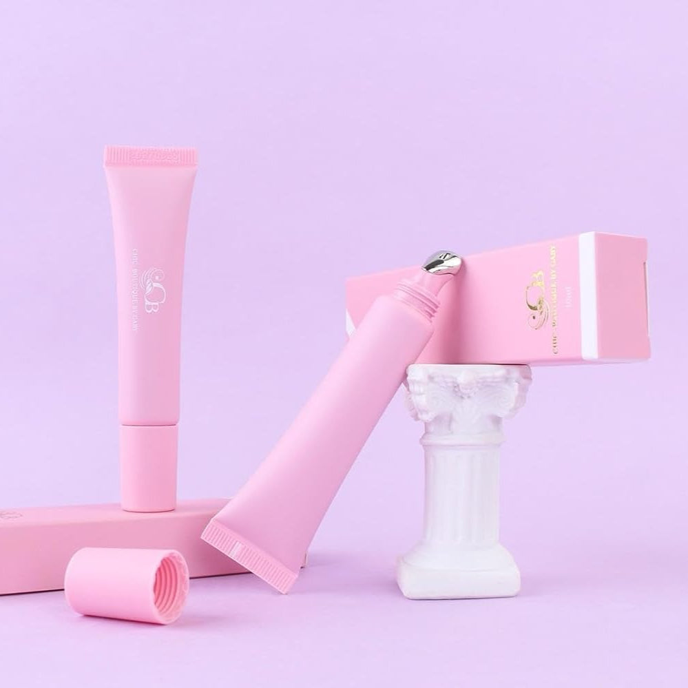 Lip Oil