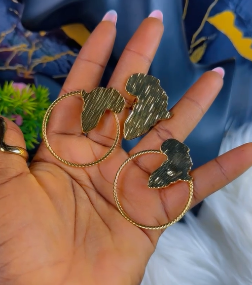 Jewelry 2