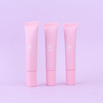 Lip Oil