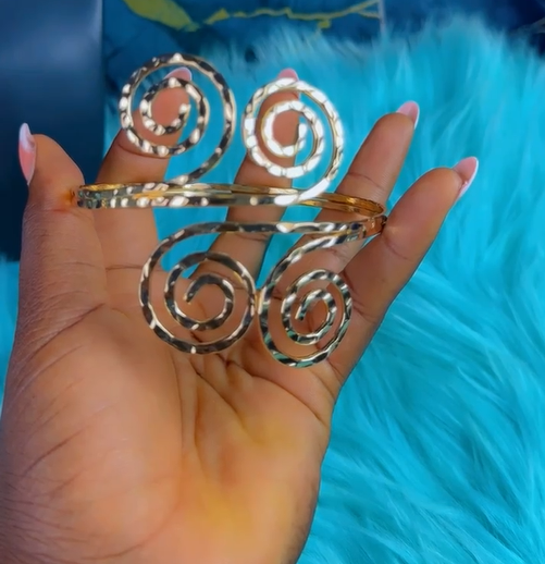 Stylish Wrist Bracelet