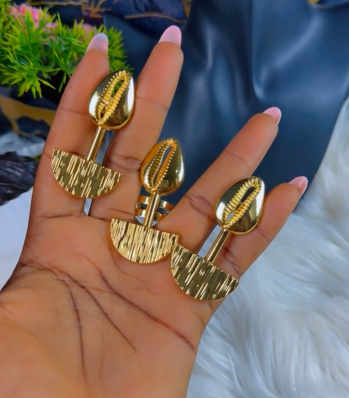 Jewelry 5