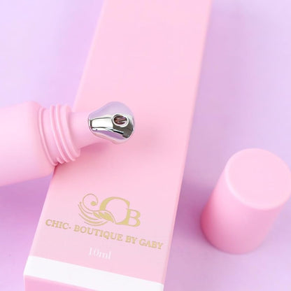 Lip Oil