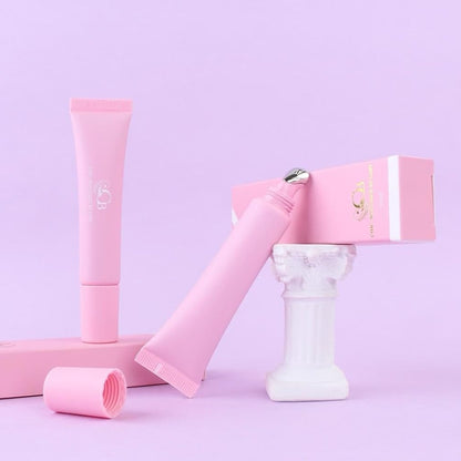 Lip Oil