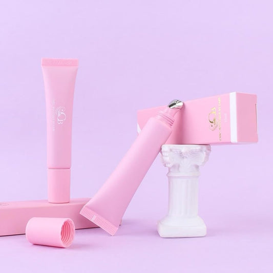 Lip Oil
