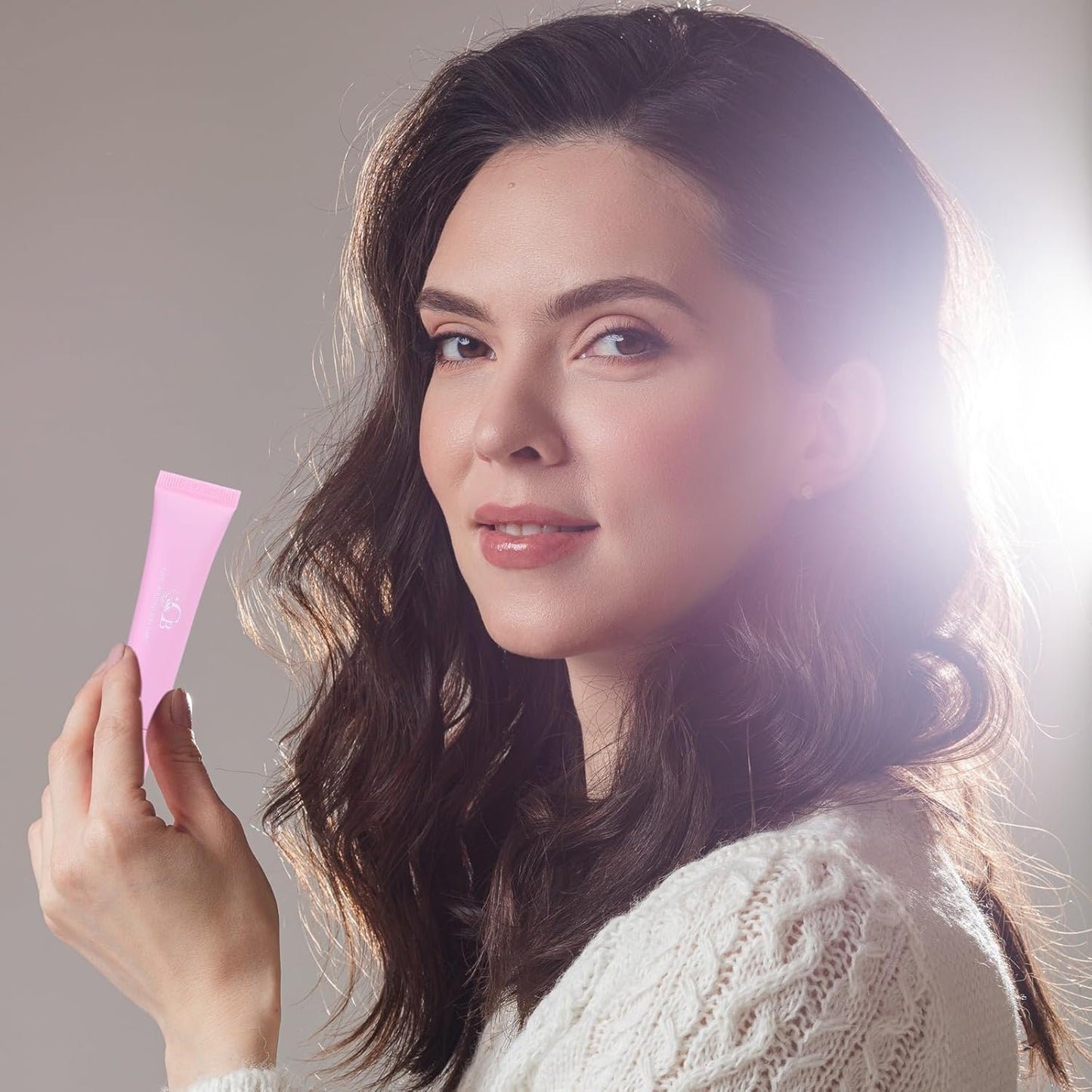 Lip Oil