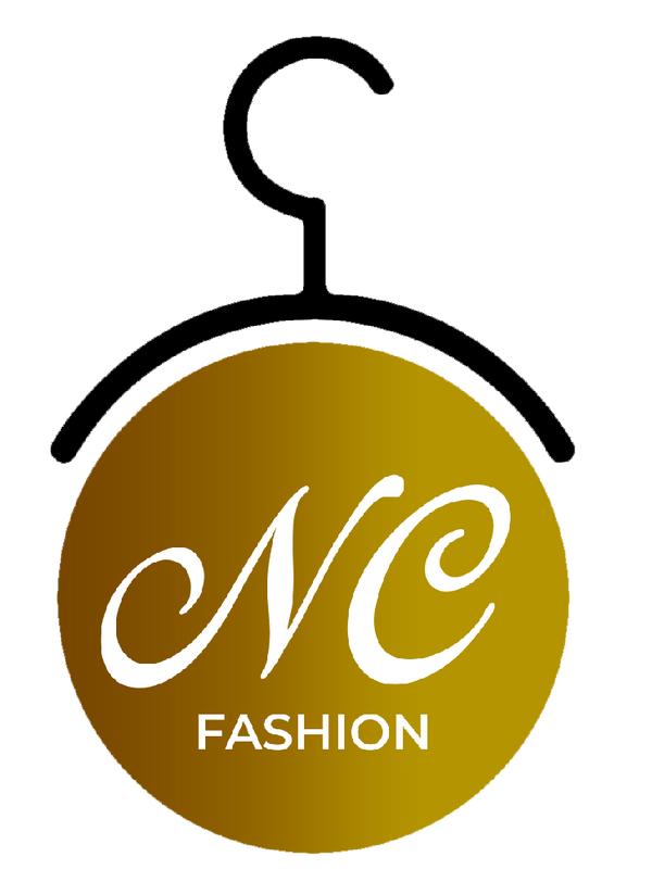NC Fashion